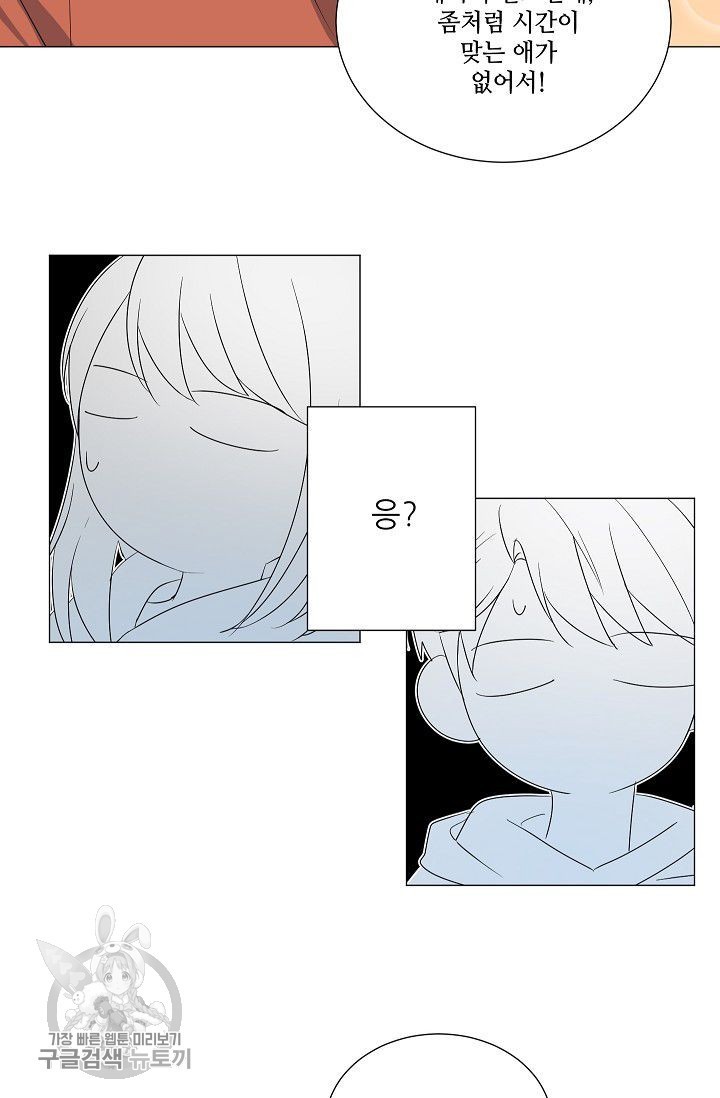 16182919056629.jpg