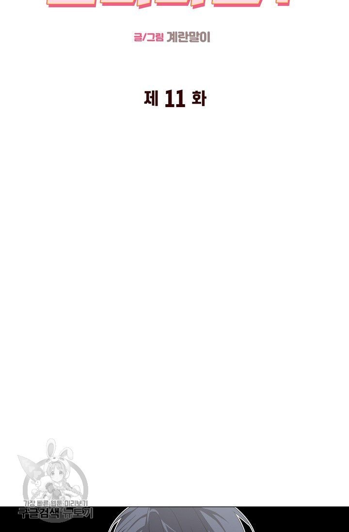 16182919070513.jpg