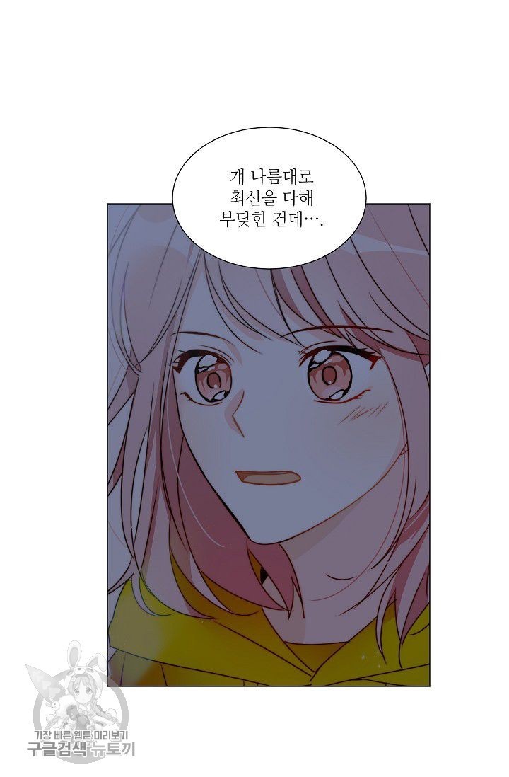 16182919089636.jpg