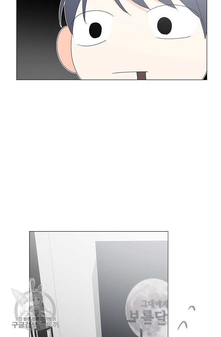 16182919113535.jpg