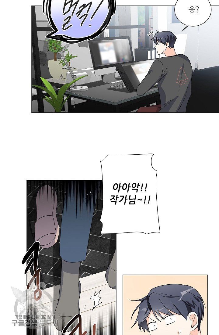 16182919148143.jpg