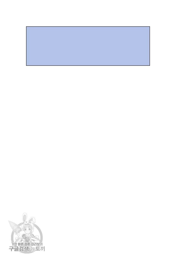 16182919186687.jpg