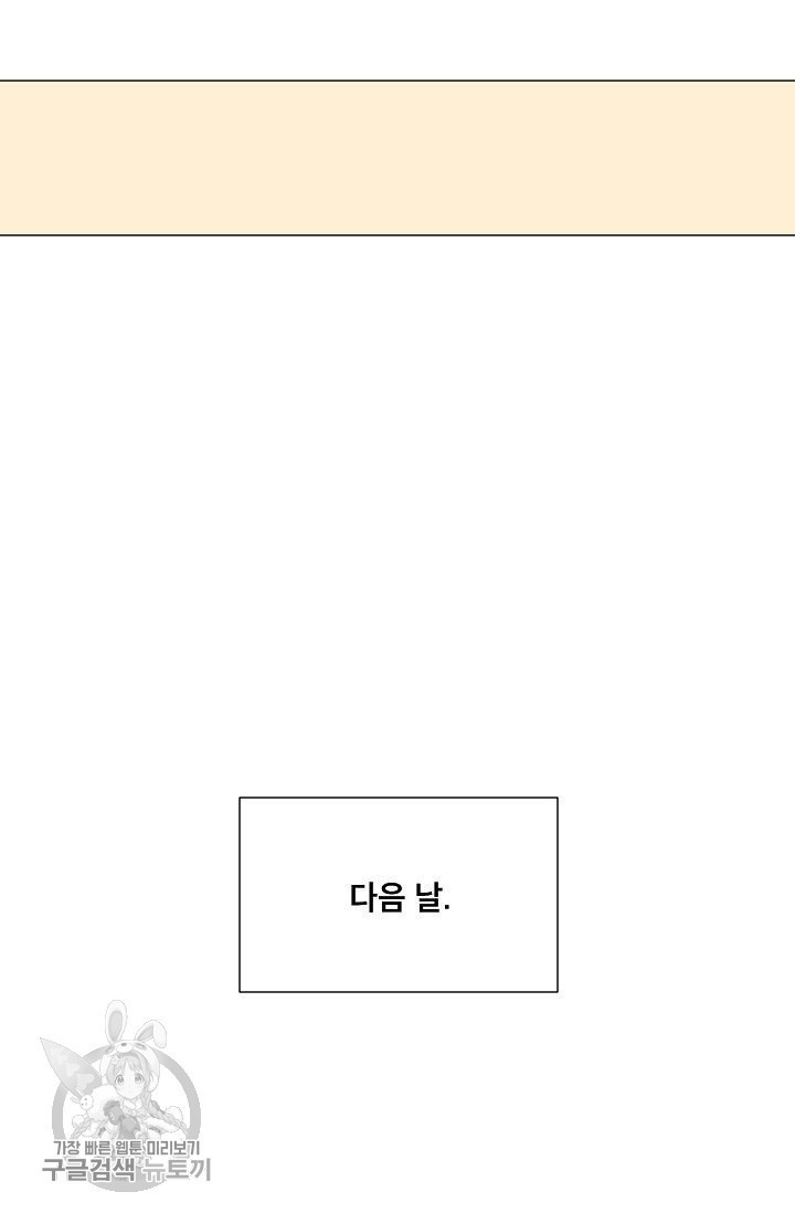 16182919253753.jpg