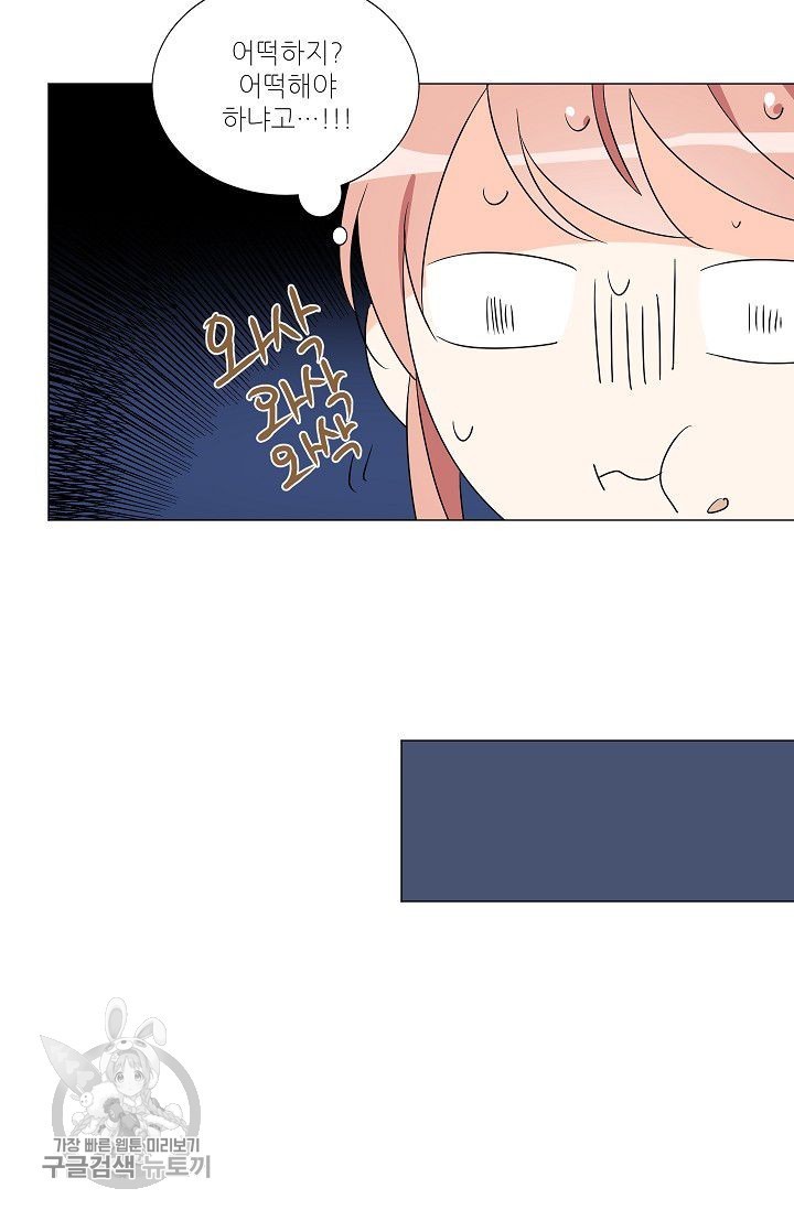 16182919404889.jpg