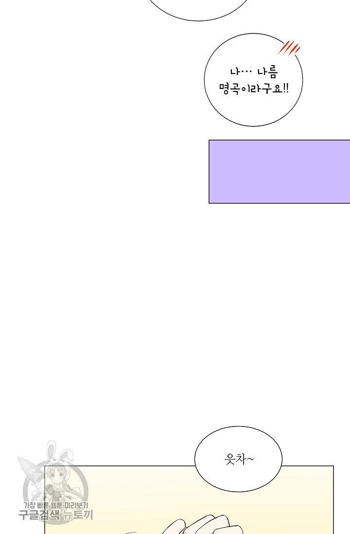 16182919512804.jpg