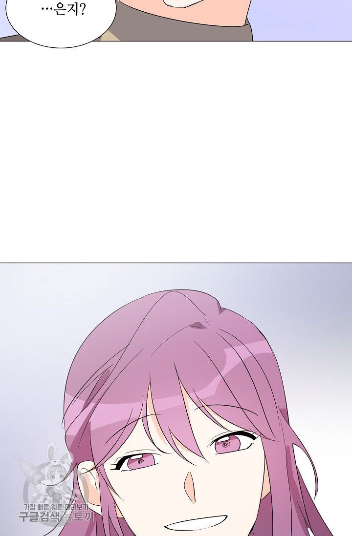 16182919628854.jpg