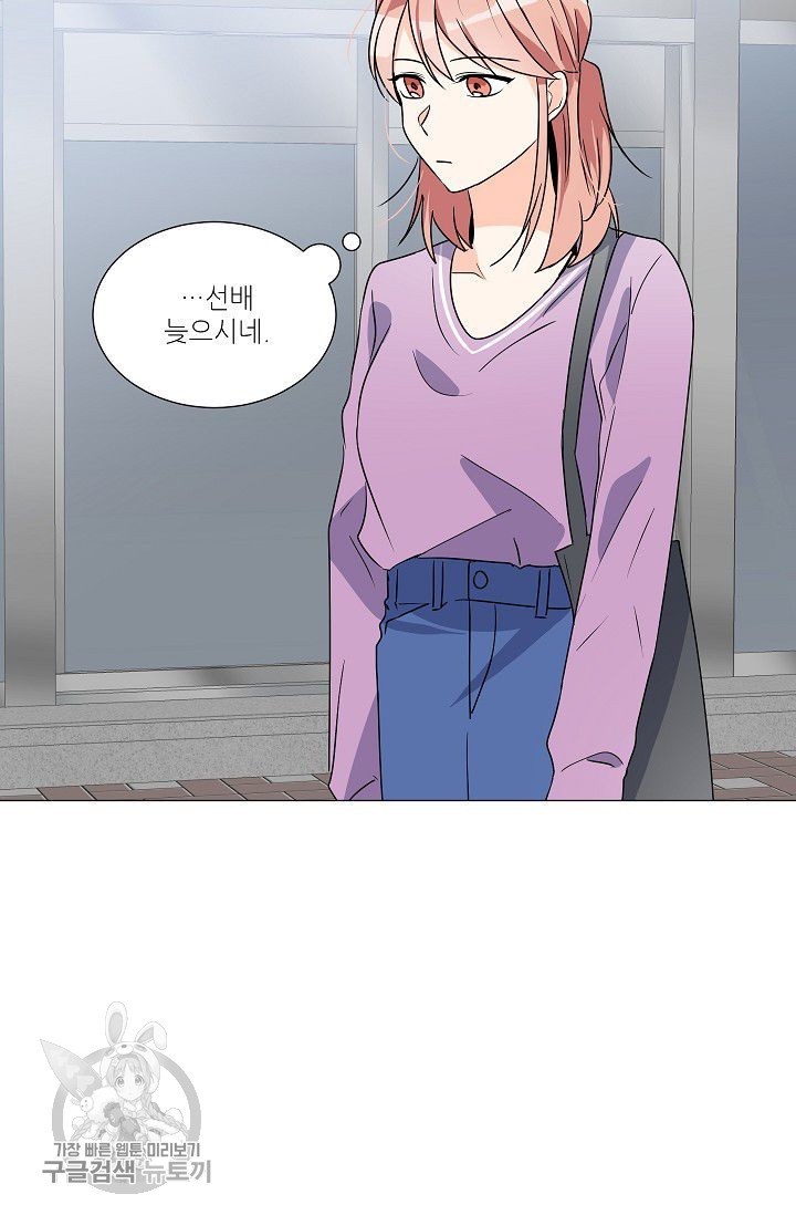 16182919775617.jpg