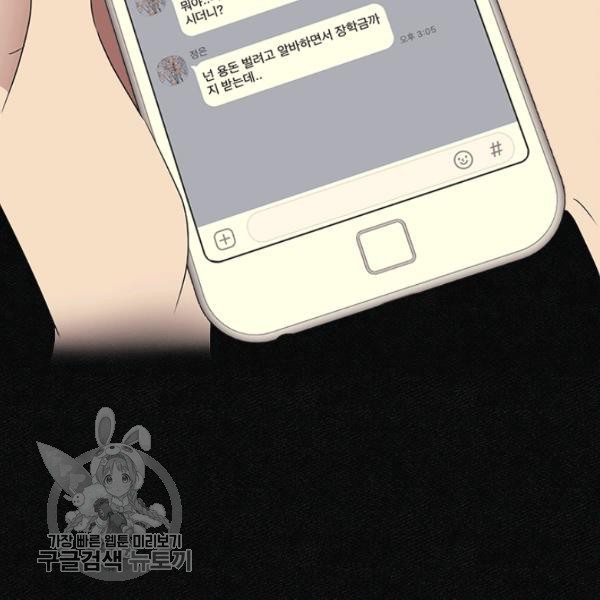 16182920281193.jpg