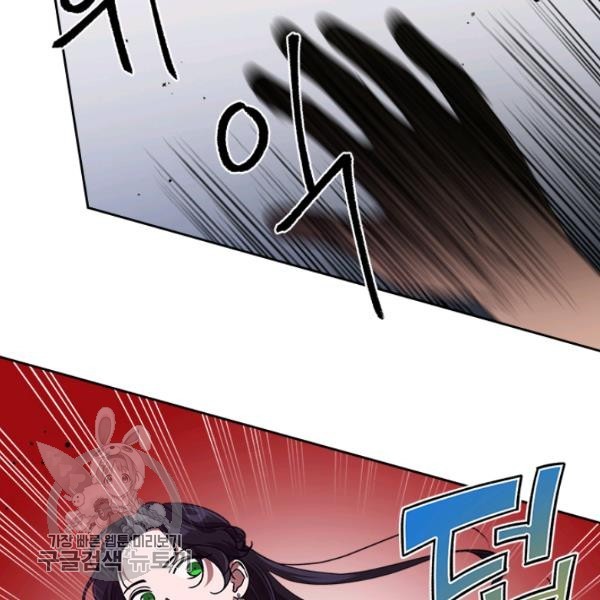 1618292066881.jpg
