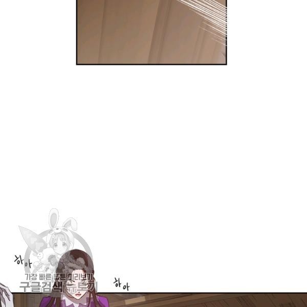 16182920745903.jpg