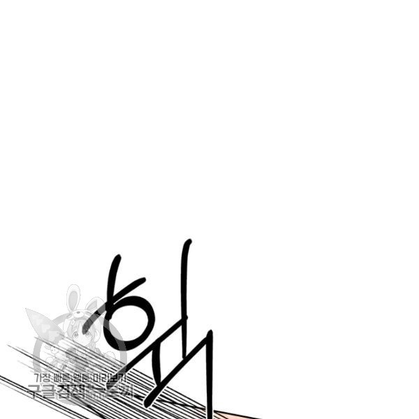 16182921026727.jpg