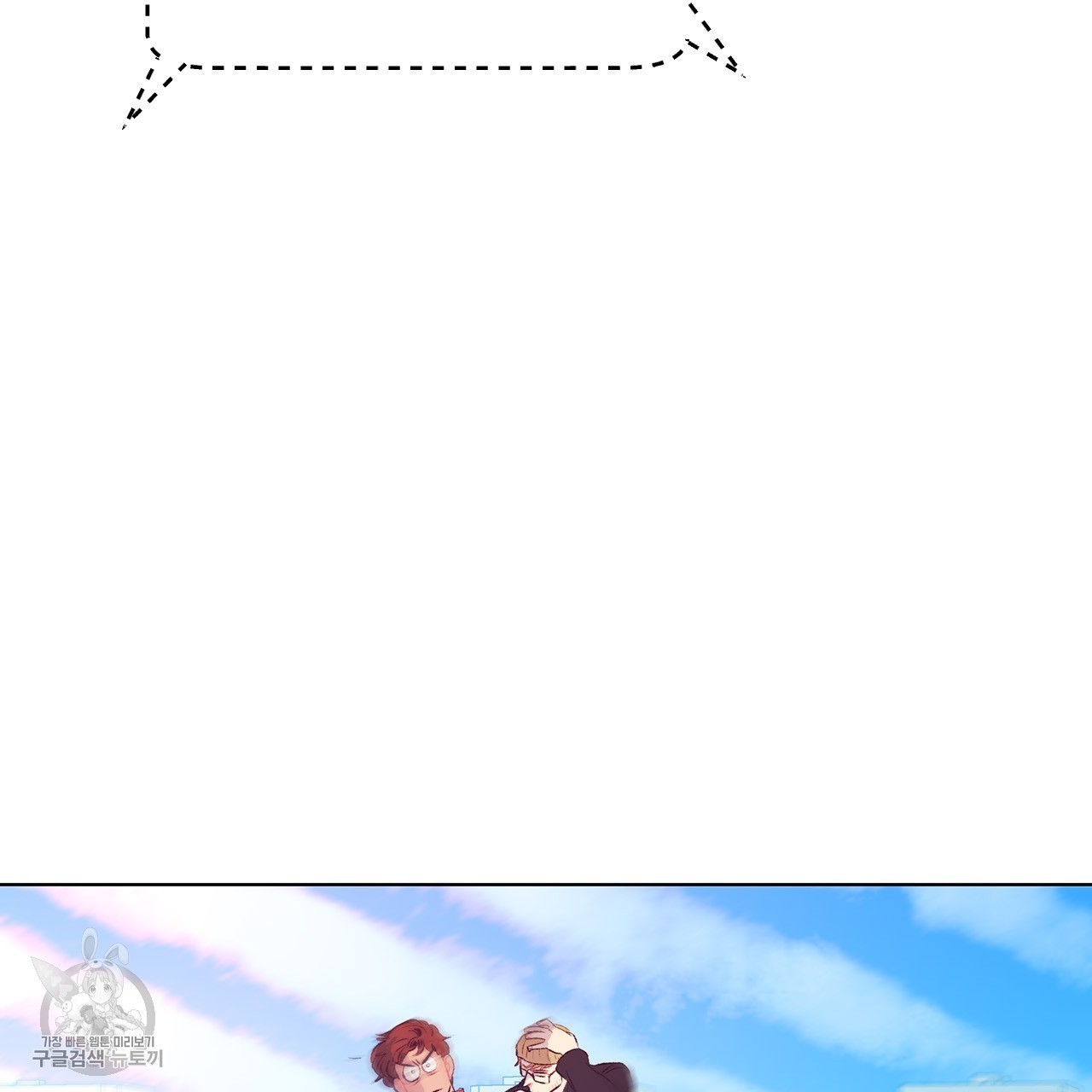16182927081626.jpg