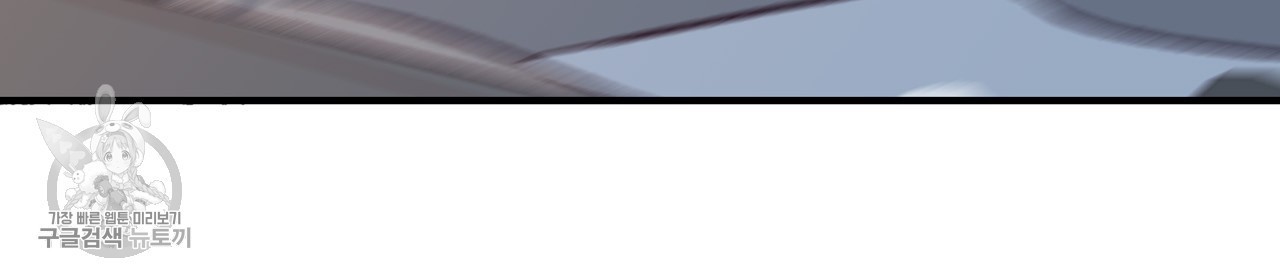 16182927187592.jpg