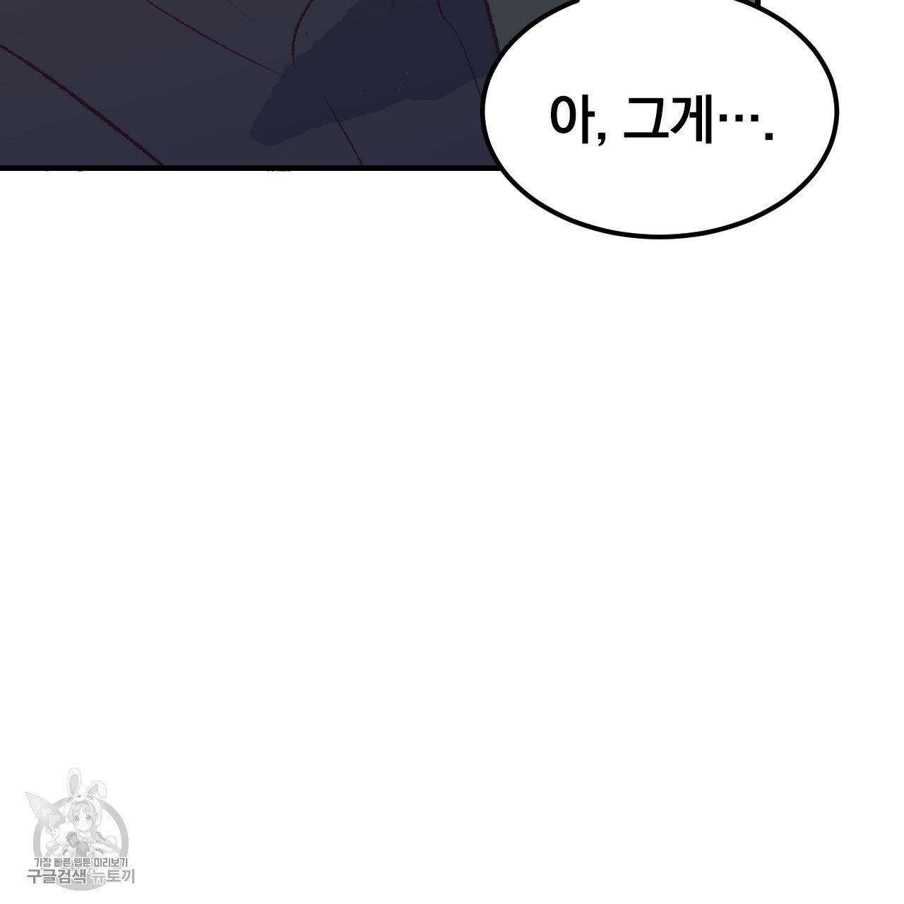 16182927219023.jpg
