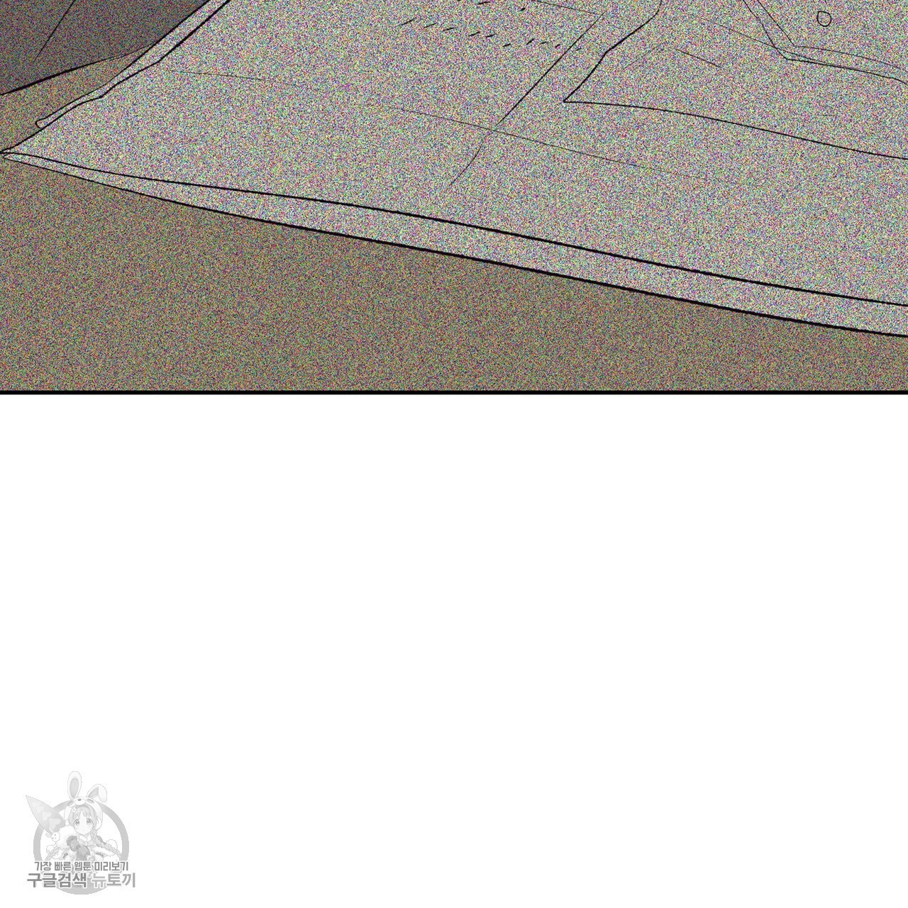 16182927230449.jpg