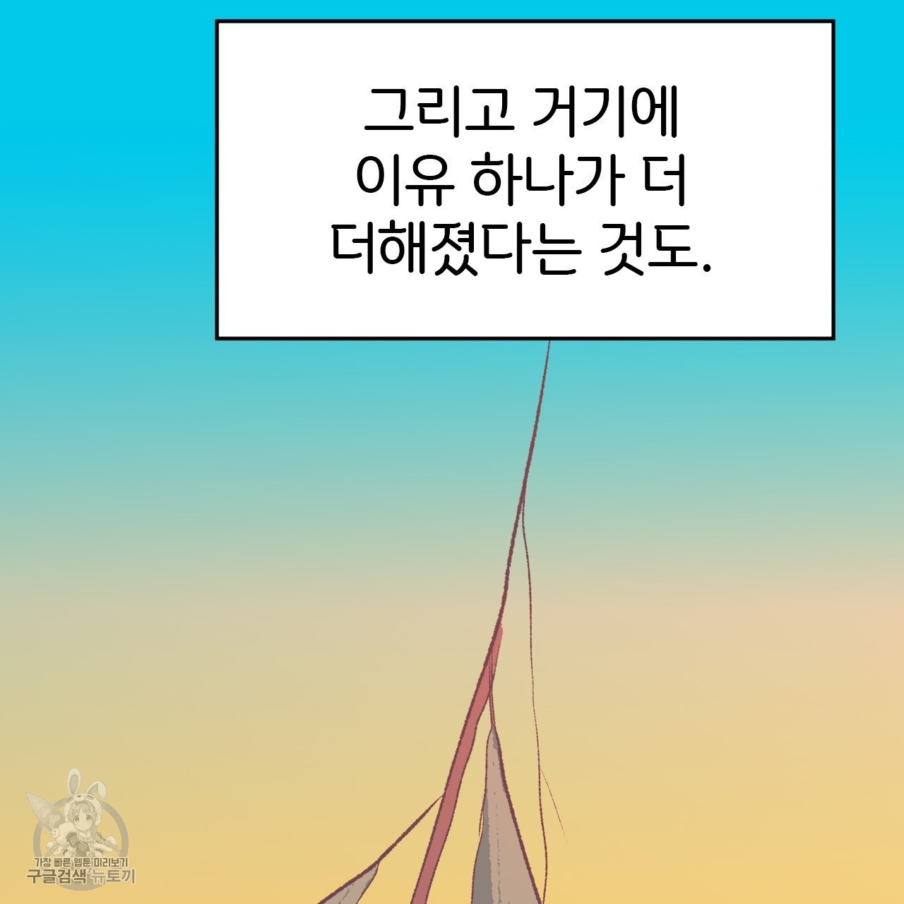 16182927733812.jpg