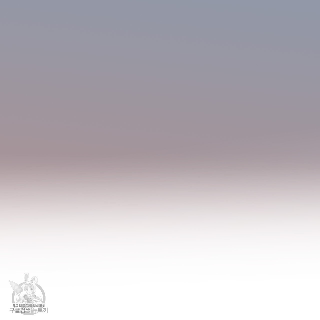 16182929761217.jpg
