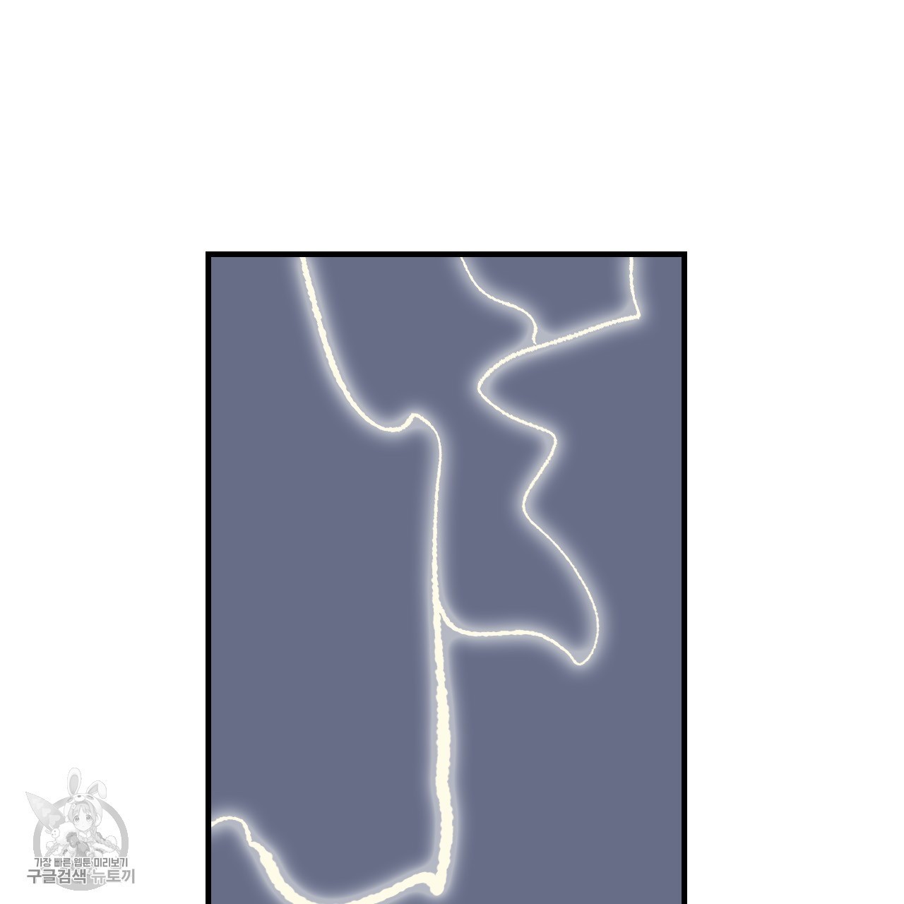 16182929794612.jpg