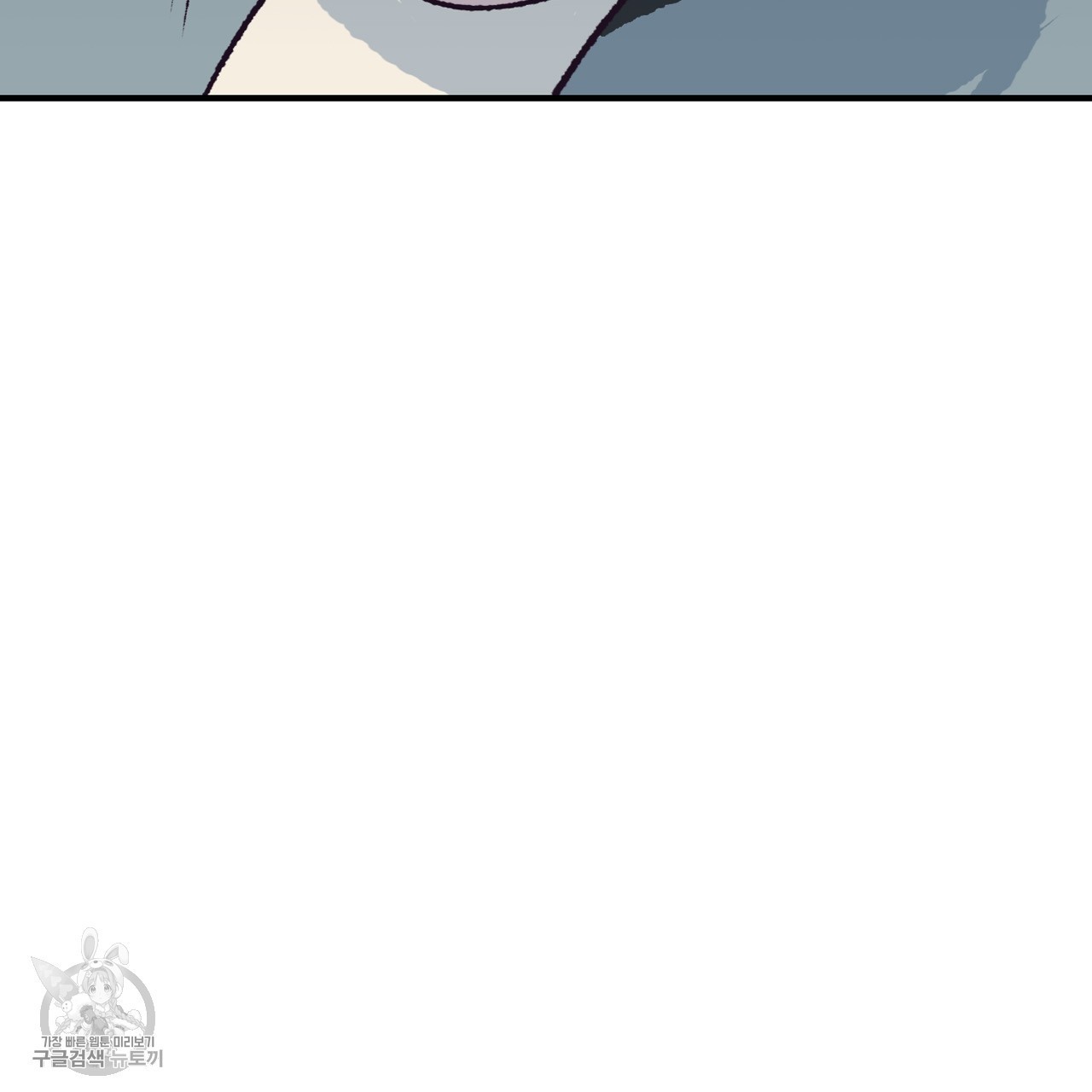 1618292997496.jpg