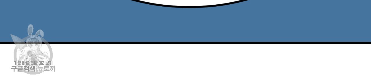 16182930154544.jpg