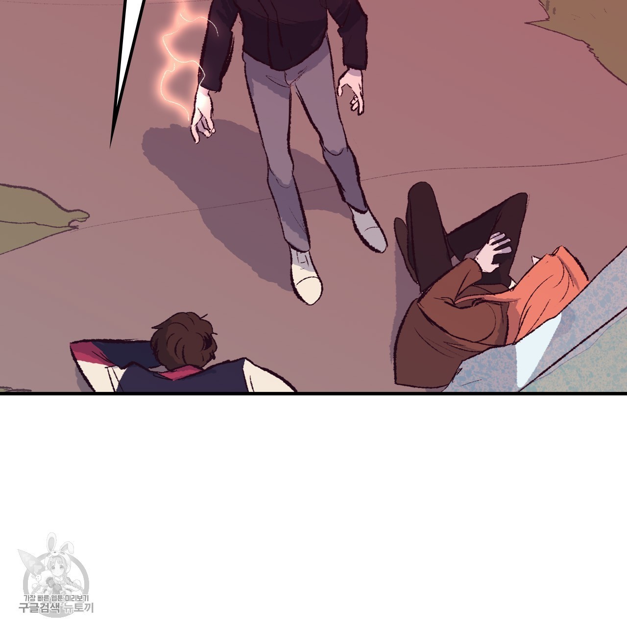 16182930245471.jpg