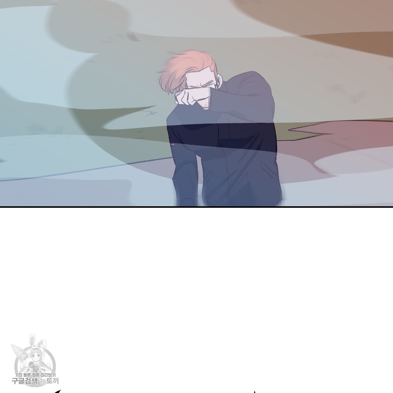 16182930386803.jpg