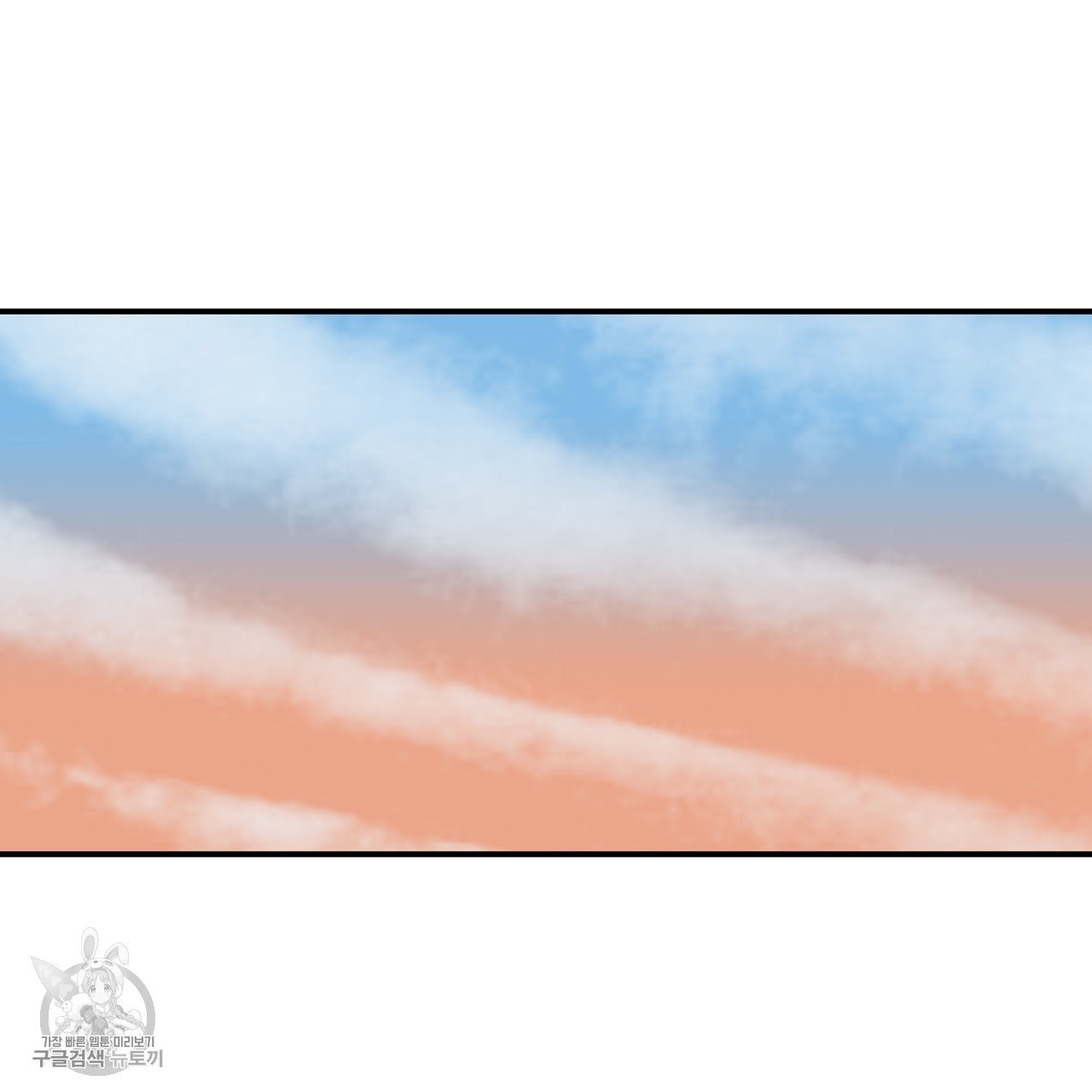 16182930642031.jpg