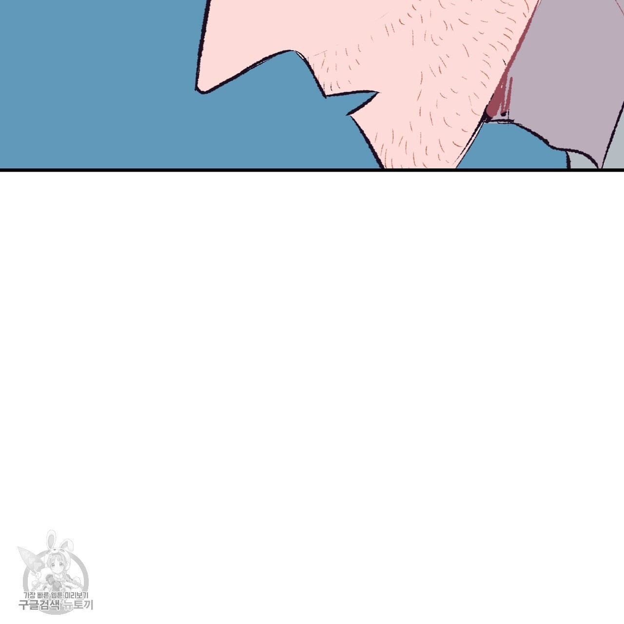 16182930984003.jpg
