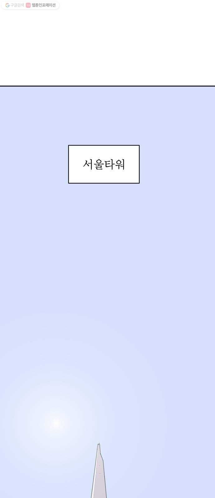 16182931454793.jpg