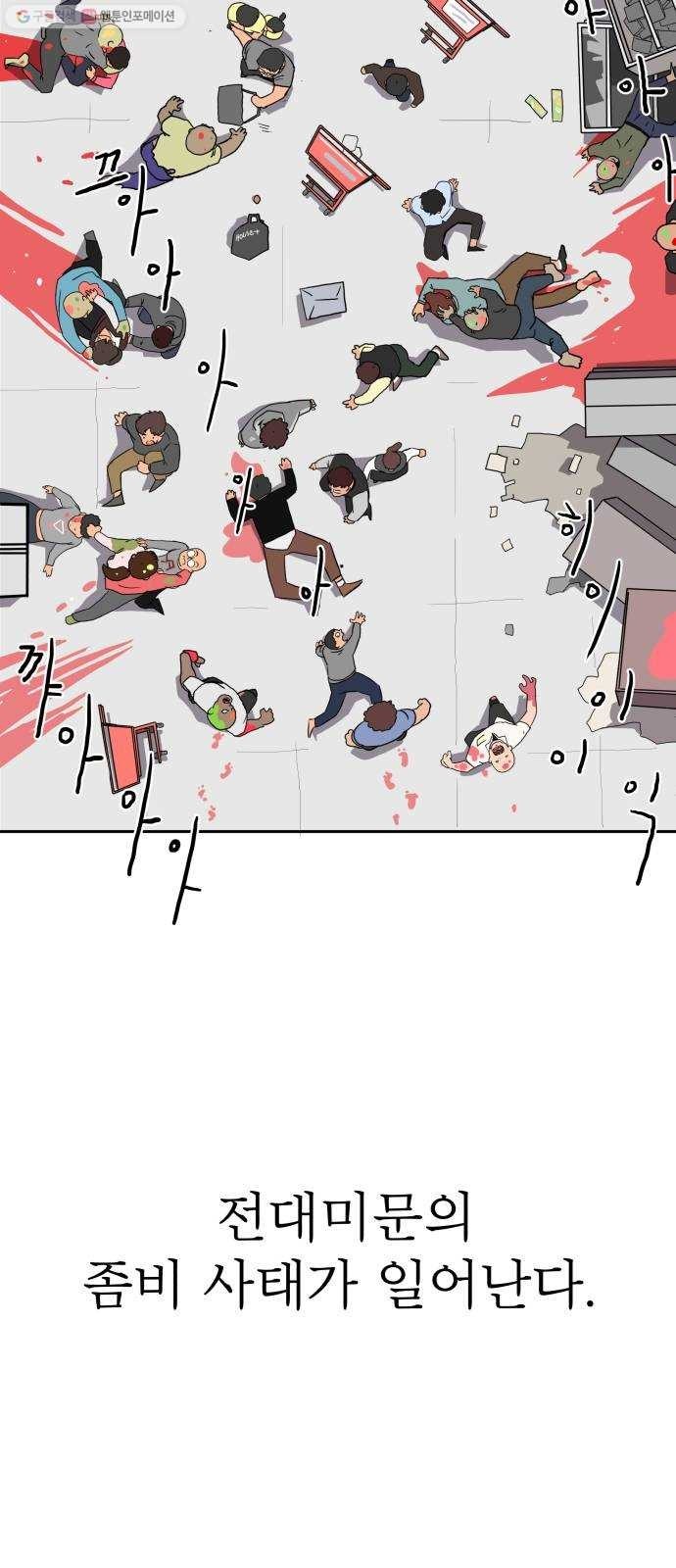 16182931470037.jpg