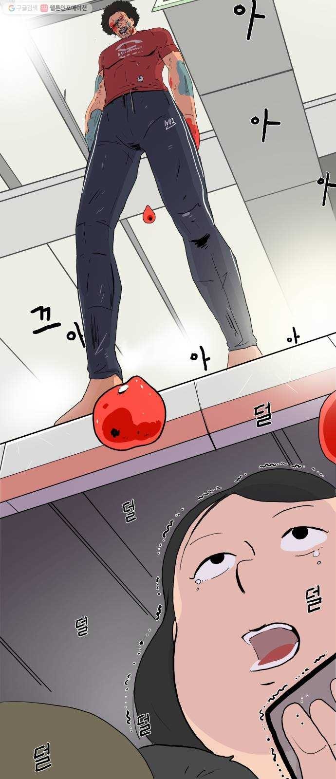 16182931485914.jpg