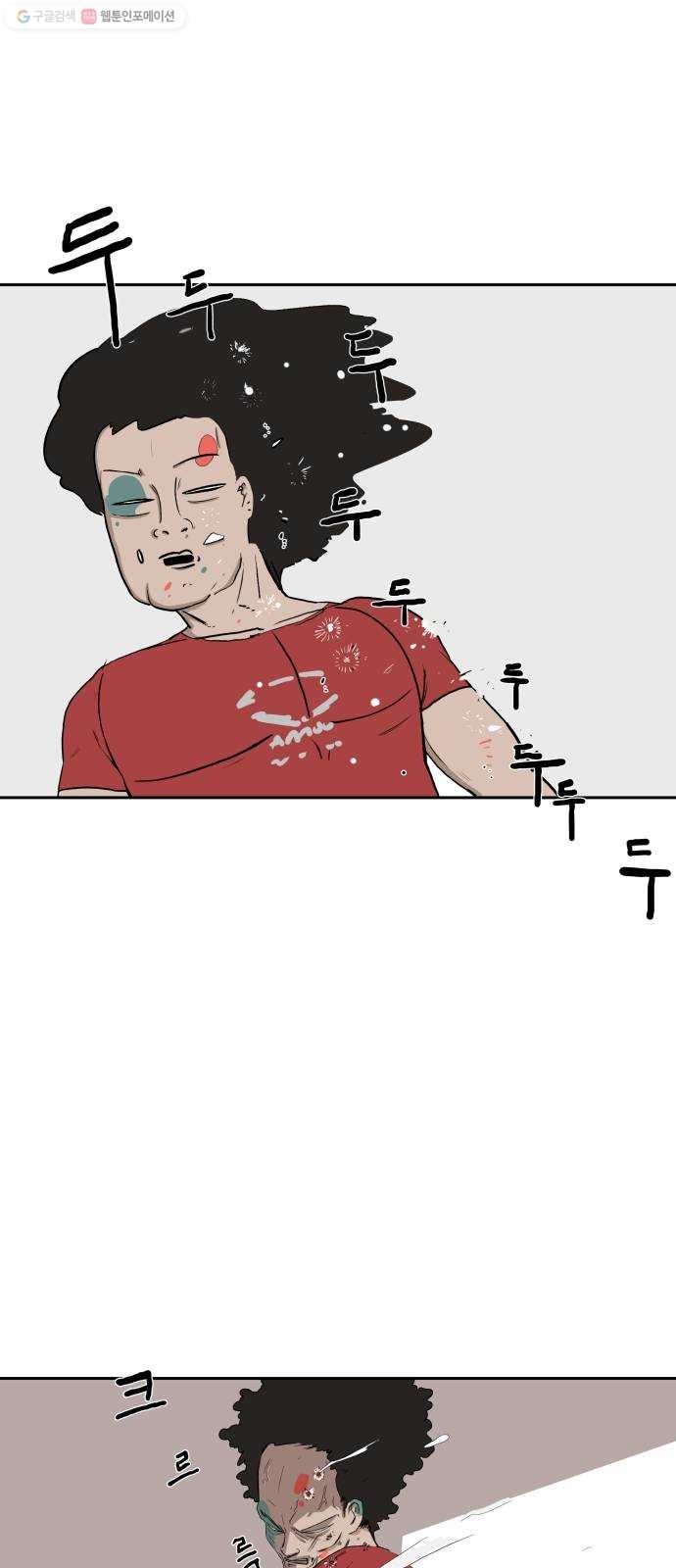 16182931494782.jpg