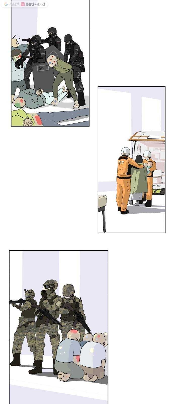 16182931525141.jpg