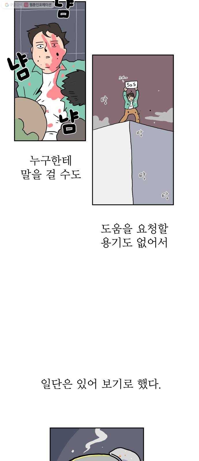16182931767745.jpg