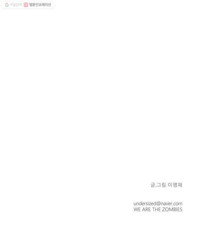 16182931845755.jpg