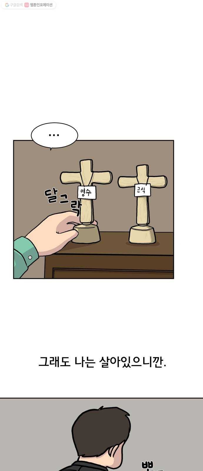 16182931939526.jpg