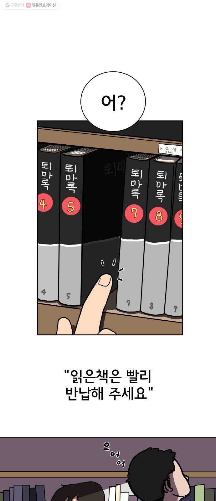 16182932002144.jpg