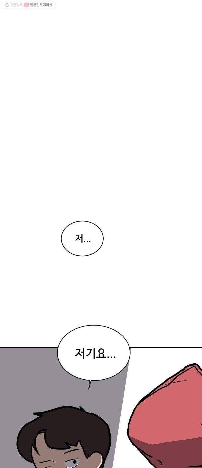 16182932034255.jpg