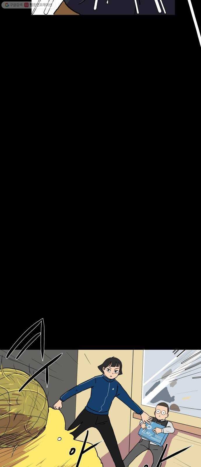 16182932437135.jpg