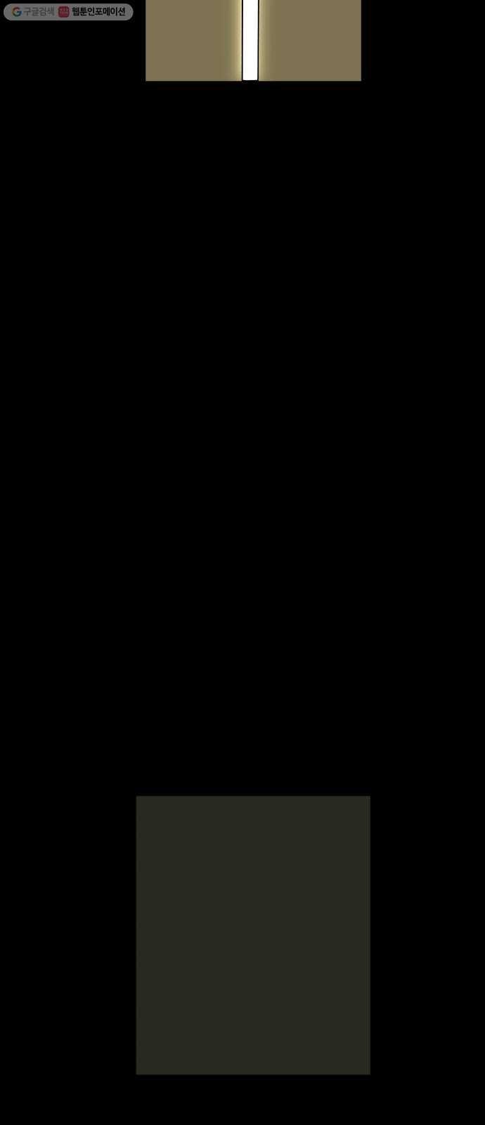 16182932484609.jpg