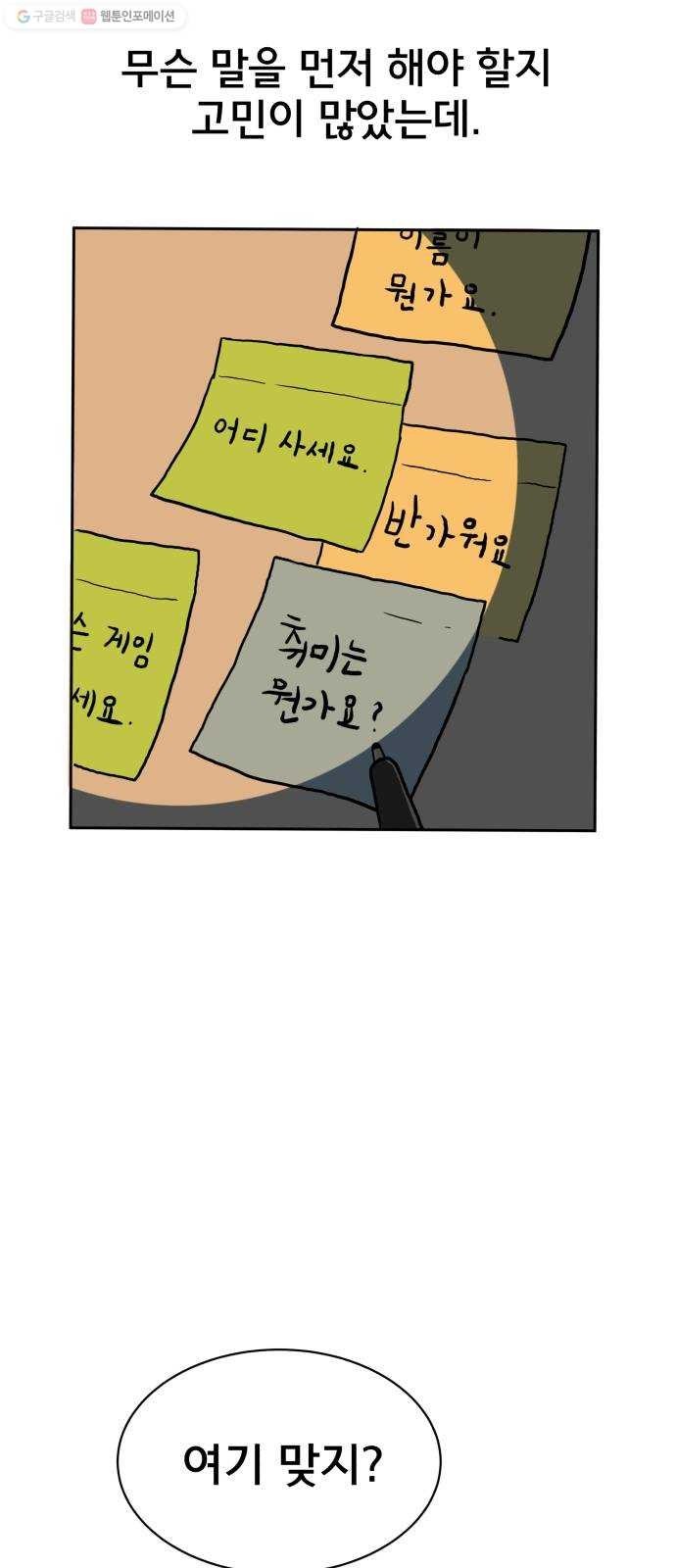 16182932559089.jpg