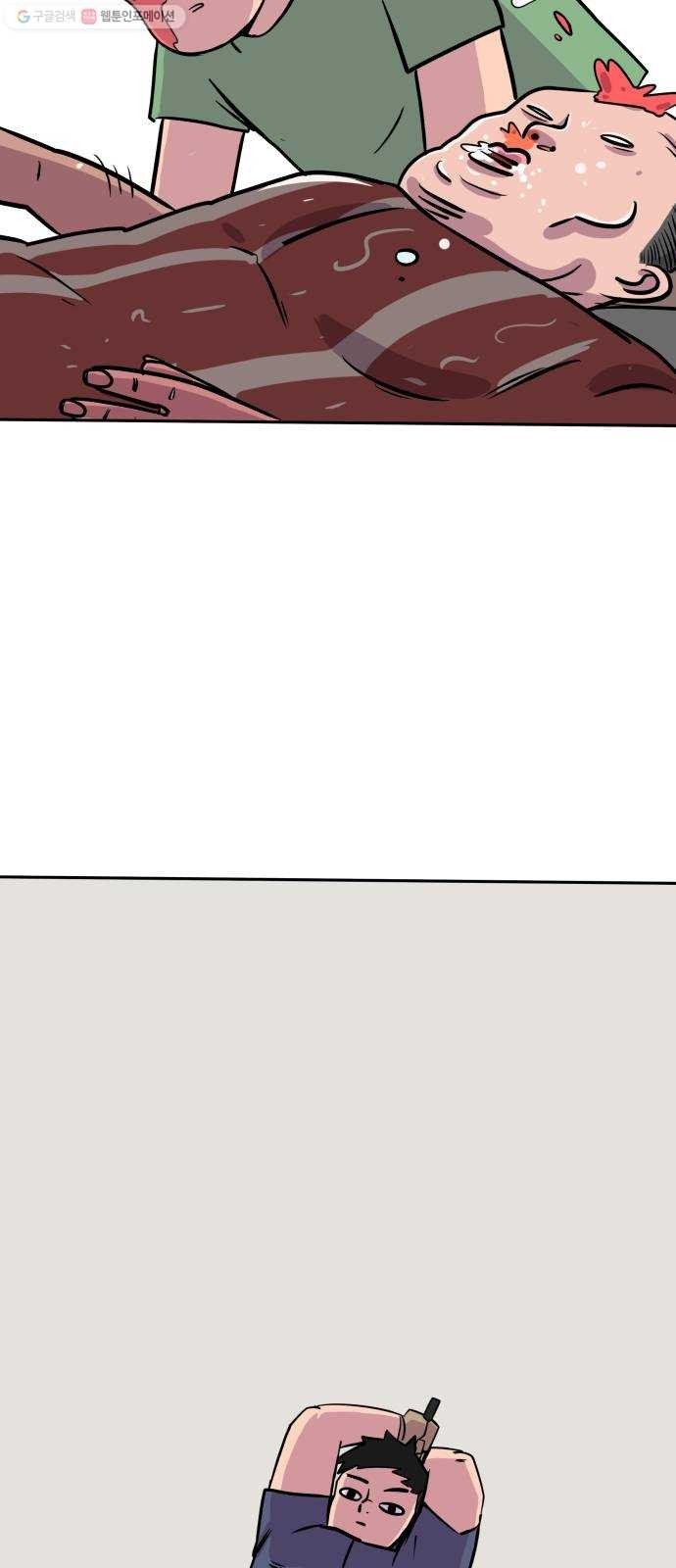 16182932778573.jpg