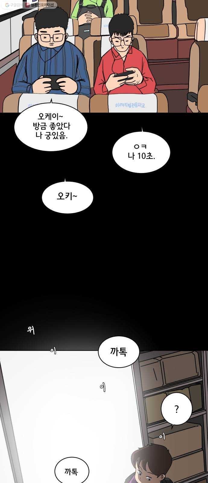 16182932813848.jpg
