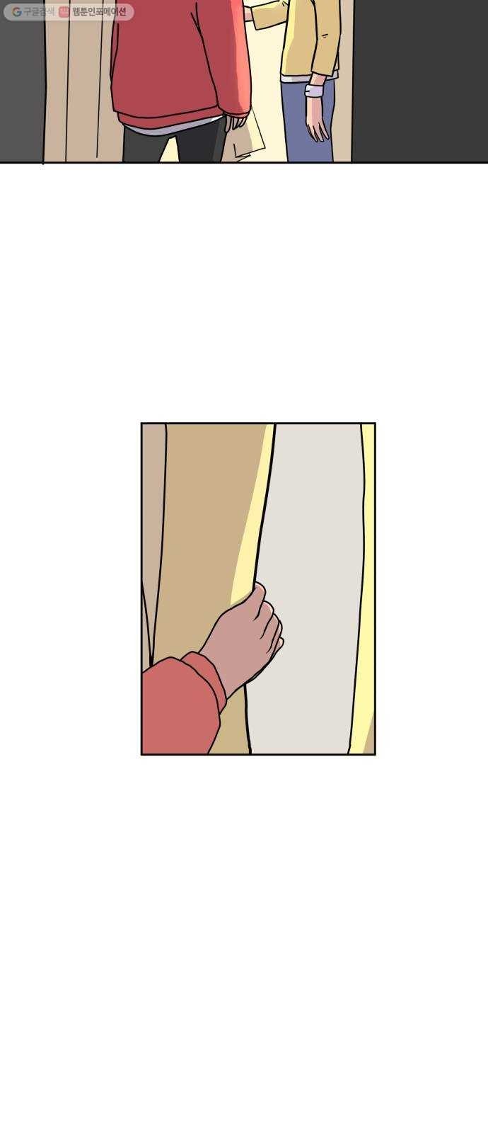 16182932911595.jpg