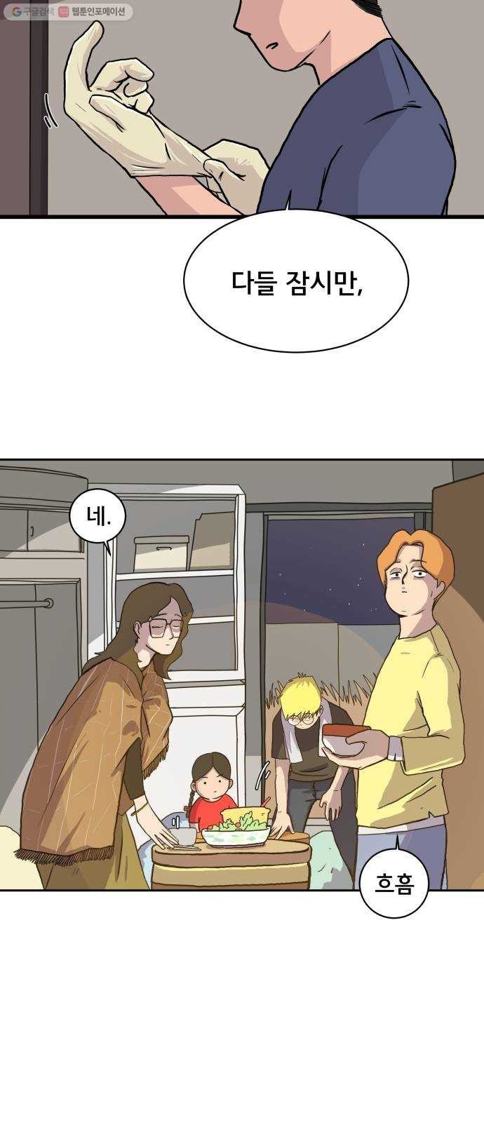 16182932990488.jpg