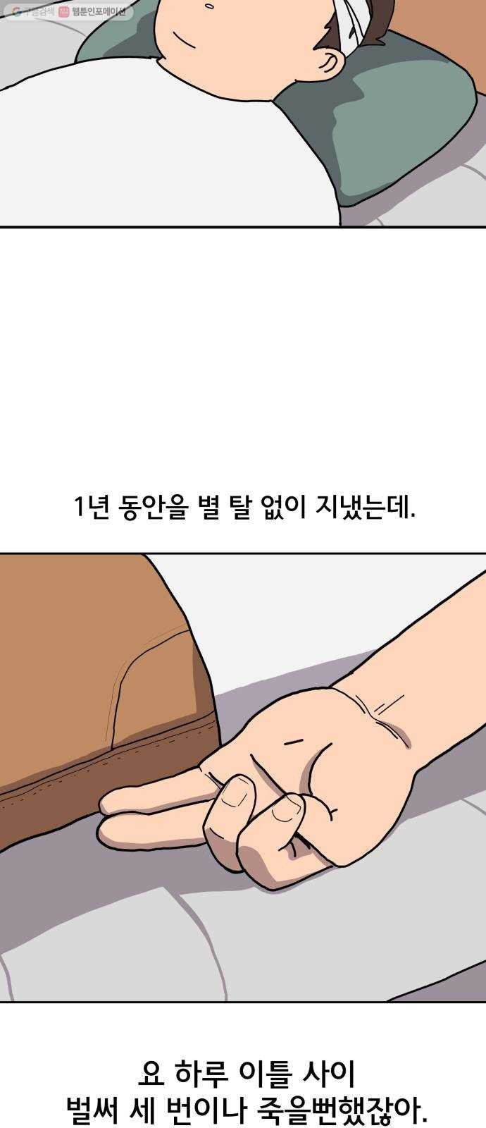 16182933217193.jpg