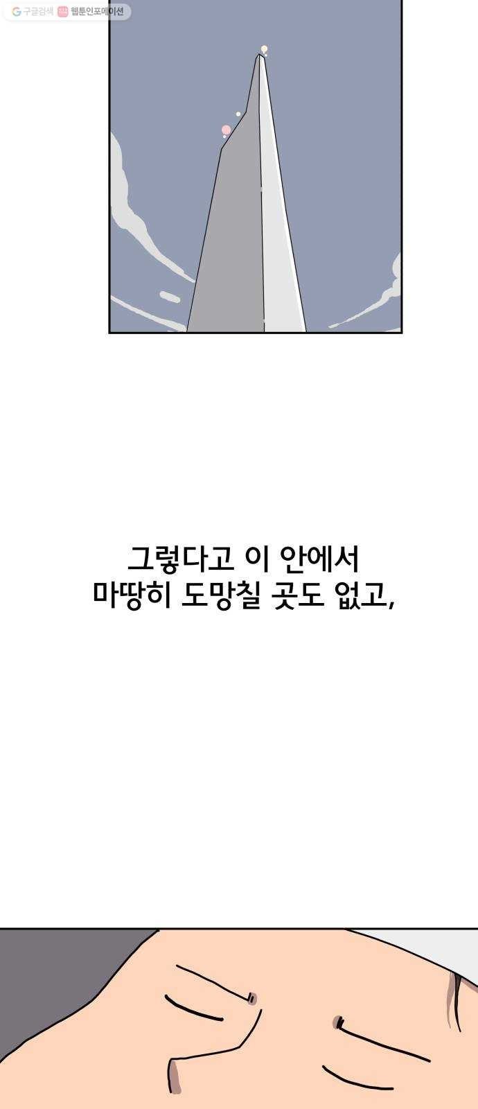 16182933228555.jpg