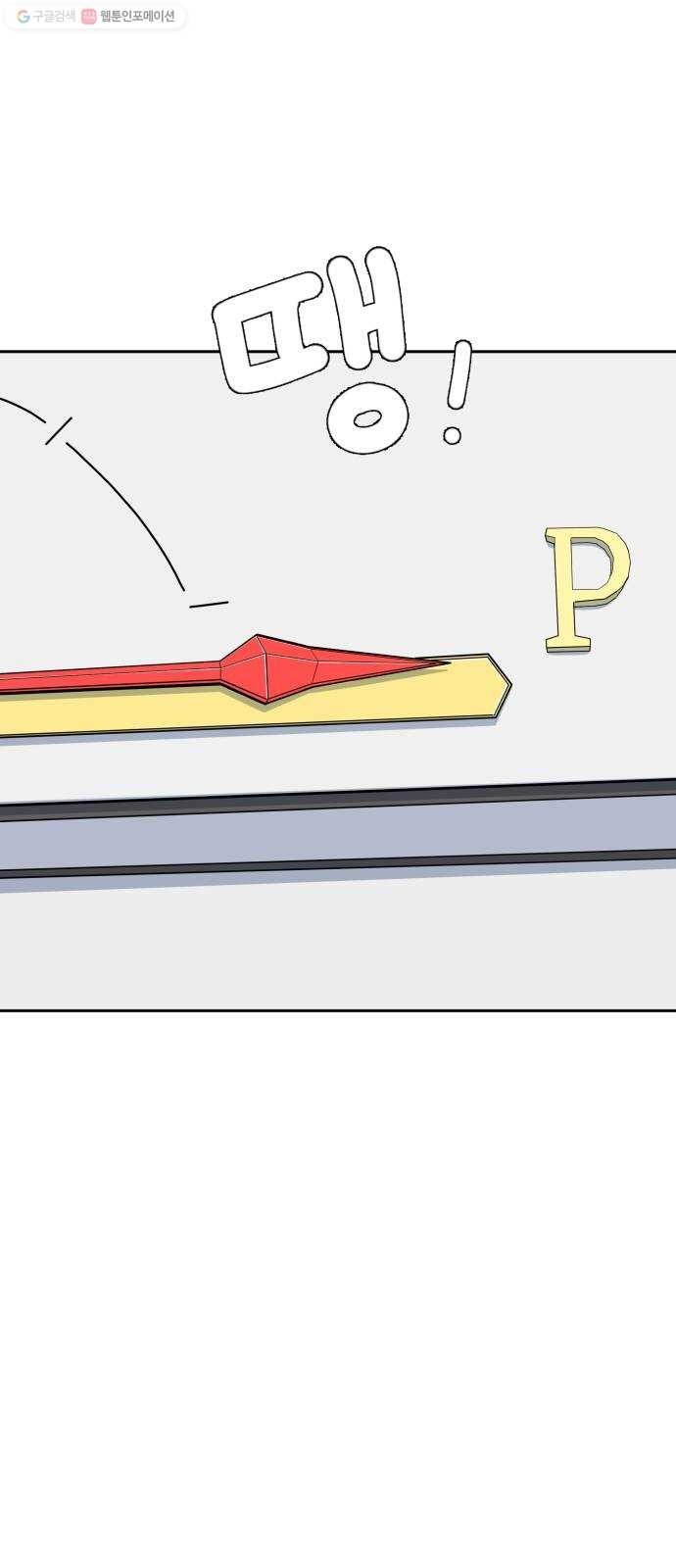 16182933750108.jpg