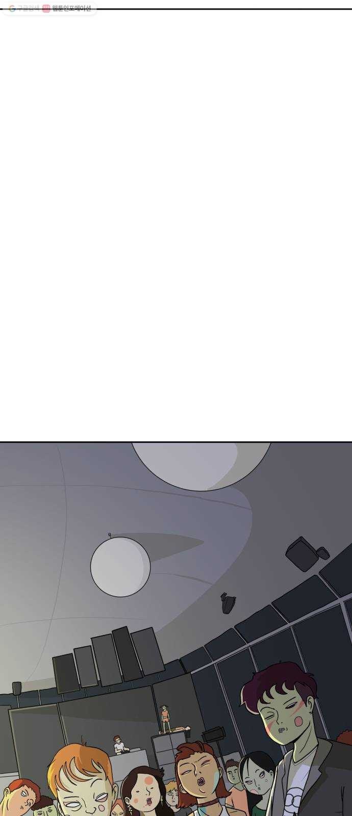 1618293377358.jpg
