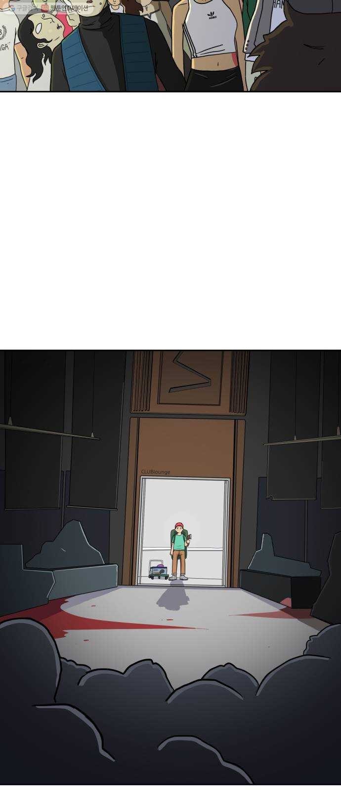 16182933778787.jpg